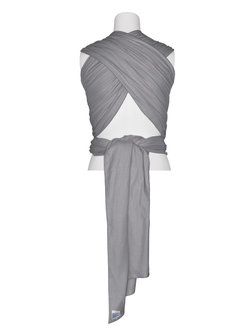 Pure Baby Love Dark Grey