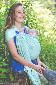 Ringsling Pure Baby Love