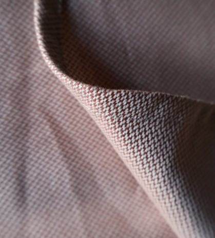 Geweven draagdoek - Cedar