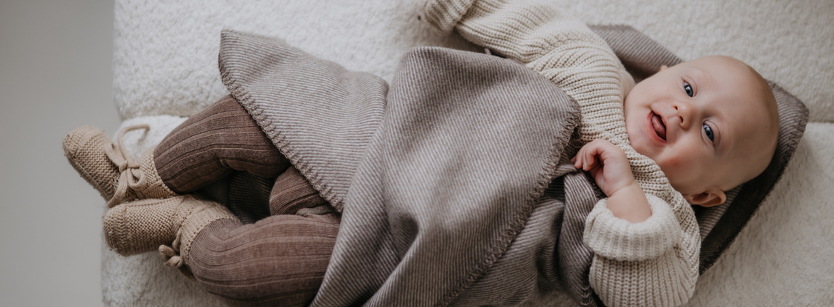 Merino-wollen-wieg--en-omslagdeken