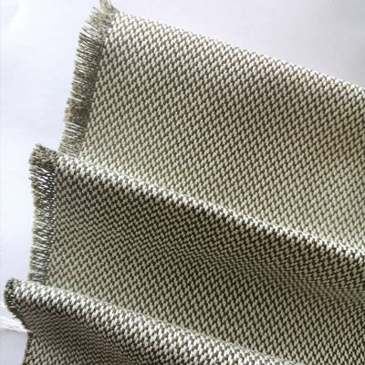 PRE-ORDER! Ringsling - Olive