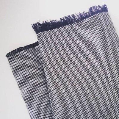 PRE-ORDER! Draagzak Wrap & Go Baby - Navy