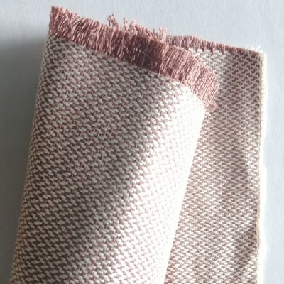 PRE-ORDER! Draagzak Wrap & Go Baby - Rose