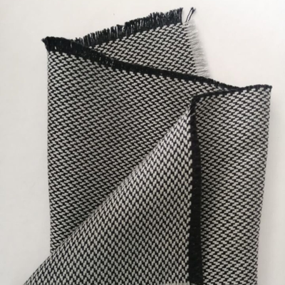PRE-ORDER! Draagzak Wrap & Go Baby - Charcoal