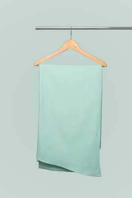 Ringsling Mint