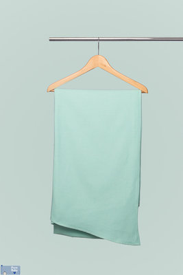 Draagdoek Mint