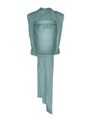 Draagdoek Jade