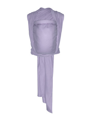 Draagdoek Purple