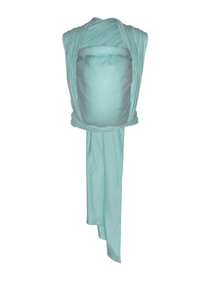 Draagdoek Mint