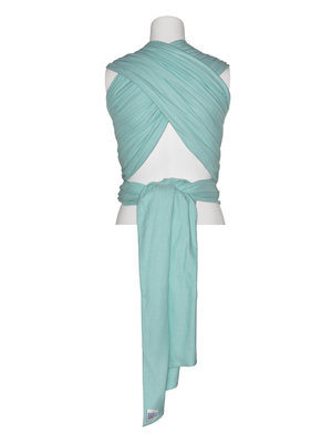 Draagdoek Mint
