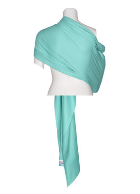 Ringsling Mint