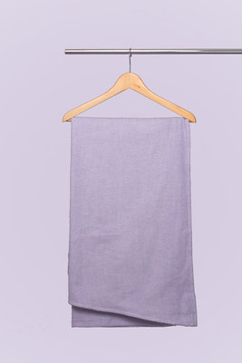 Ringsling Paars - Laatste stuks!