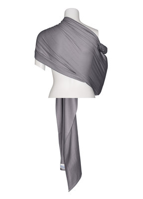 Ringsling Dark Grey