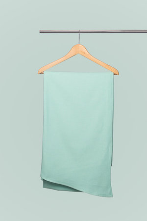 Ringsling Mint