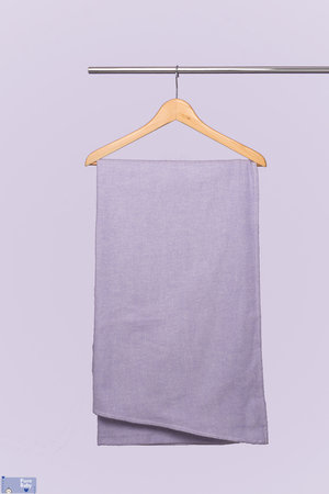 Draagdoek Purple
