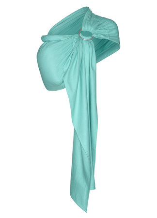 Ringsling Mint