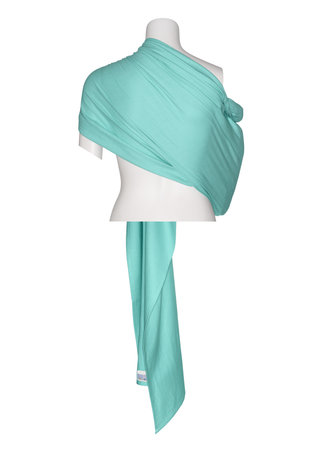 Ringsling Mint