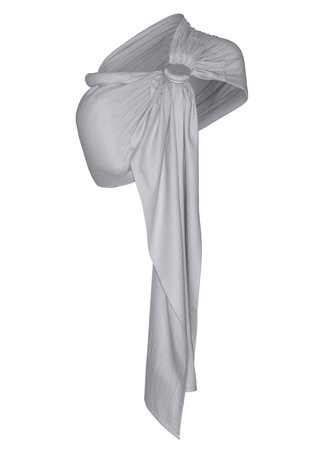 Ringsling Grey