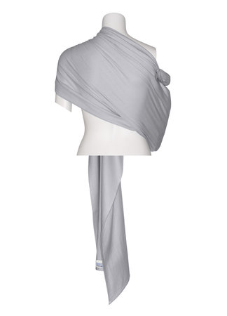 Ringsling Grey