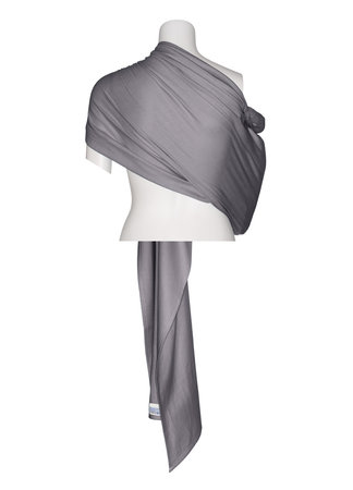 Ringsling Dark Grey